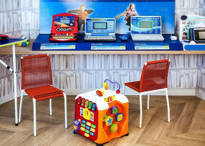 Ibis Styles Nation Porte De MontreuilHotel Pas Cher Paris